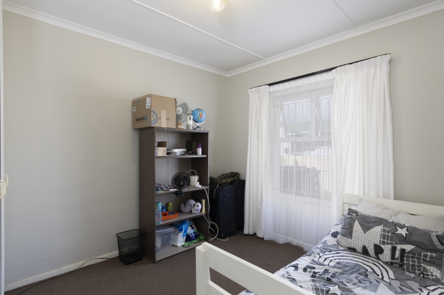 3 Bedroom Property for Sale in Strand South Western Cape